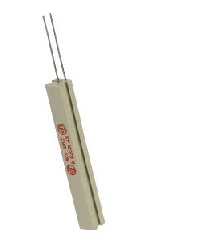 RESISTENCIA 7.8 OHMIOS 15 W. 331