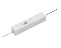 RESISTENCIA 8 OHMIOS 10 W. 295