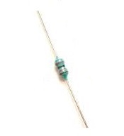 RESISTENCIA 85 KOH. 2 W. 226