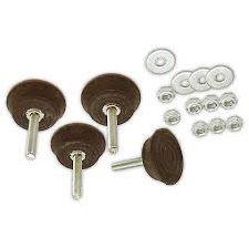 SOPORTE EVAPORADORA EN SUELO AIRPACK SG40 29