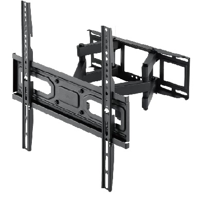 SOPORTE TV. TOOQ 32 P.-70 P. LP7846TN-B 23