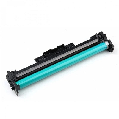 TAMBOR COMPATIBLE HP CF232A 11