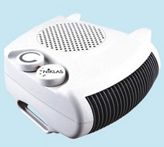 TERMOVENTILADOR NIKLAS 447537 03 