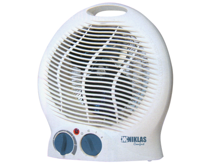 TERMOVENTILADOR VERTICAL NIKLAS 447538 01
