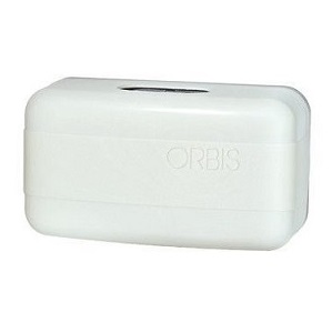 TIMBRE ORBISON DING DONG SUPERFICIE 19