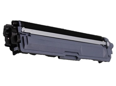 TONER BROTHER TN 247 BK COMPATIBLE NEGRO 92