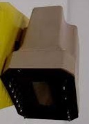 TRANSFORMADOR CHOPPER HR 9214 54