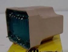 TRANSFORMADOR CHOPPER HR 9507 30