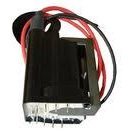 TRANSFORMADOR LINEAS 1192.0417 20