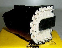 TRANSFORMADOR LINEAS HR 5706 16