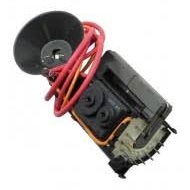 TRANSFORMADOR LINEAS HR 6009 17