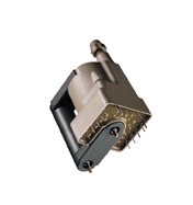 TRANSFORMADOR LINEAS HR 6012 06