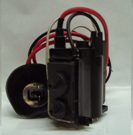 TRANSFORMADOR LINEAS HR 6057 66