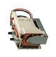 TRANSFORMADOR LINEAS HR 6102 07