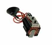 TRANSFORMADOR LINEAS HR 6134 08