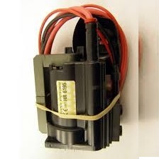 TRANSFORMADOR LINEAS HR 6195 18