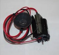 TRANSFORMADOR LINEAS HR 6256 10