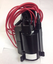 TRANSFORMADOR LINEAS HR 6284 71