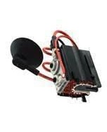 TRANSFORMADOR LINEAS HR 6286 91