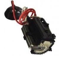 TRANSFORMADOR LINEAS HR 6368 87