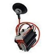 TRANSFORMADOR LINEAS HR 7128 13