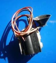 TRANSFORMADOR LINEAS HR 7175 75