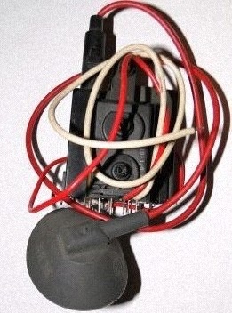 TRANSFORMADOR LINEAS HR 7279 67