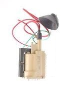 TRANSFORMADOR LINEAS HR 7501-02 12