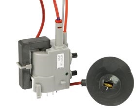 TRANSFORMADOR LINEAS HR 7503 11