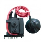 TRANSFORMADOR LINEAS HR 7531 100