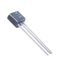 TRANSISTOR A 573 PNP 130