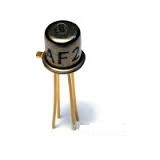 TRANSISTOR AF 239S PNP 118