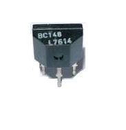 TRANSISTOR BC 148 NPN 74