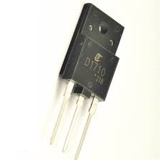 TRANSISTOR D 1710 NPN 171