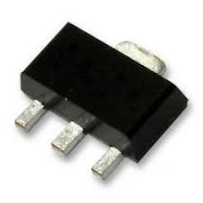 TRANSISTOR SMD RH TX0219BMZZ E/O SHARP 70GS66E 188