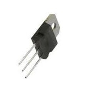 TRANSISTOR TIP 3055 NPN 01