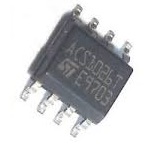 TRIAC ACS 1026 T 117