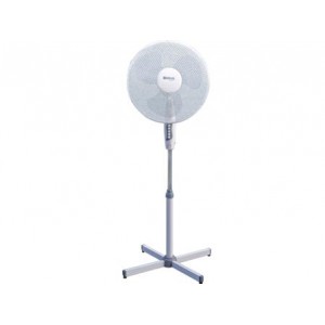 VENTILADOR DE PIE 370963 NIKLAS 03