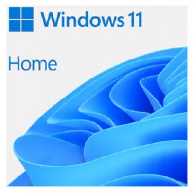 WINDOWS 11 HOME 64 BIT OEM 1 LIC. 03