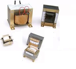 IMAGENES DE TRANSFORMADORES