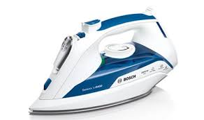 PLANCHAS PARA LA ROPA