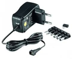 IMAGENES DE ALIMENTACION MULTITENSION