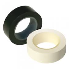 IMAGENES DE CINTAS ELECTRICAS AISLANTES Y DE ALUMINIO