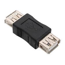IMAGENES DE CLAVIJAS PARA ORDENADORES