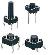 IMAGENES DE CLAVIJAS ELECTRONICAS