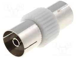 IMAGENES DE CLAVIJAS DE ANTENA