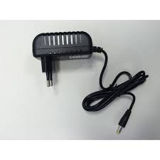 IMAGENES DE ALIMENTACION MONOTENSION