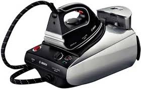 CENTROS DE PLANCHADO