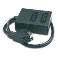 IMAGENES DE CABLES EUROCONECTORES