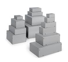 IMAGENES DE CAJAS ELECTRICAS